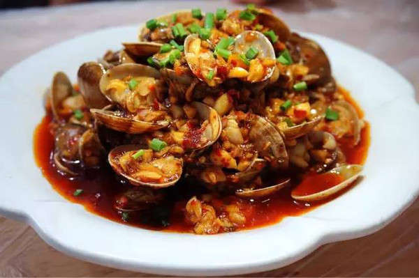 大英烤花甲培训