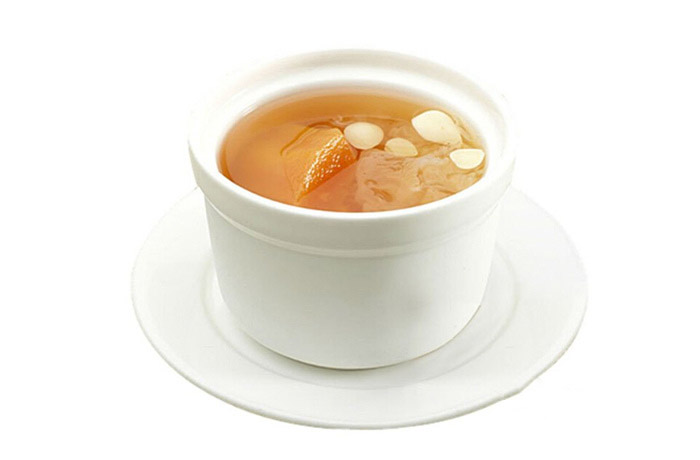 大英糖水培训